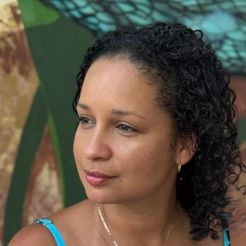 Thélème Noyer