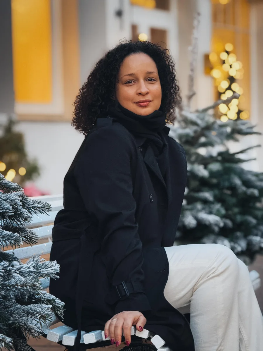 Thélème Noyer